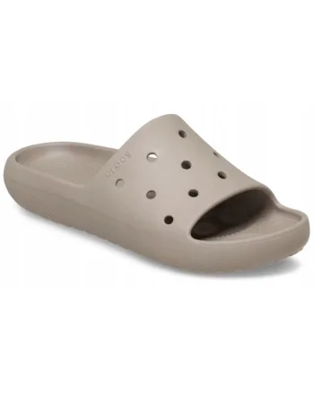Slapi Barbati, Classic V2 209401 Slide, Marodwq, Maro