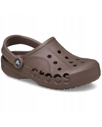Saboti  Baya Clog, Truffle, Maro