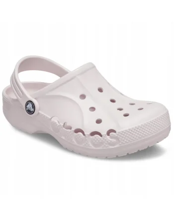 copii,  Baya Clog roz, Roz