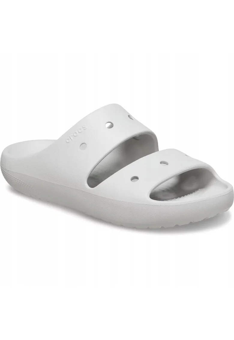 barbati, sandale, Classic Sandal V2 209403, gri Atmosphere, marime