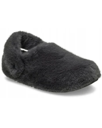 Papuci  Classic Luxe Gri Slatedwqfwq, Gri