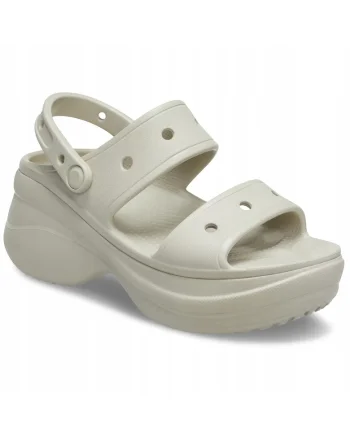sandale Bae Sandal 206749, Meteor bej, Bej