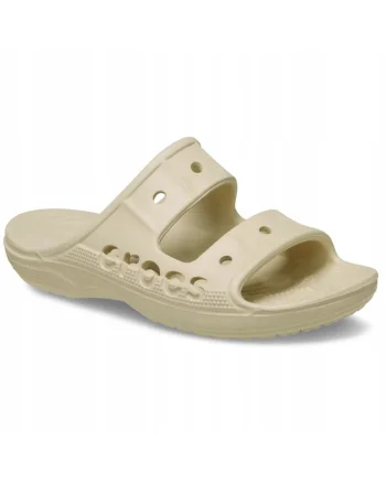 barbati, sandale, Baya Sandal 207627, Bej