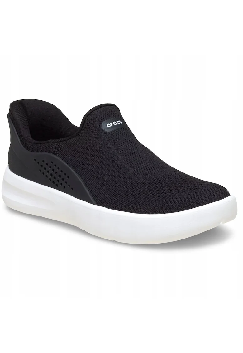 Pantofi sport barbati  Locale Ease, negru, Negru