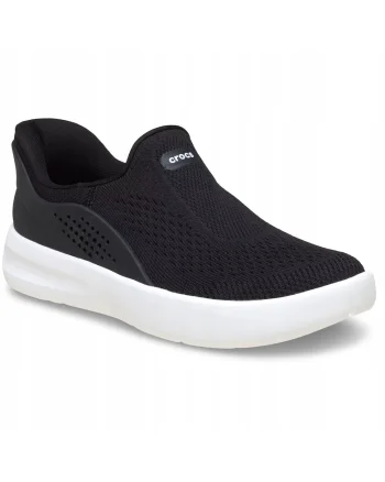 Pantofi sport barbati  Locale Ease, negru, Negru