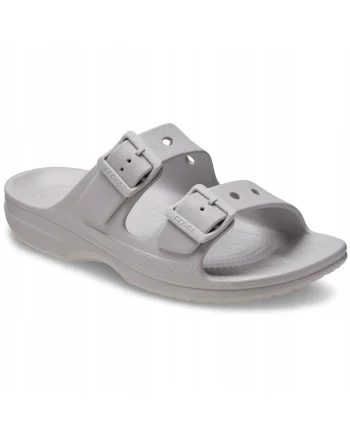 Barbati, Sandale, Saturday Sandal 212245, Gri