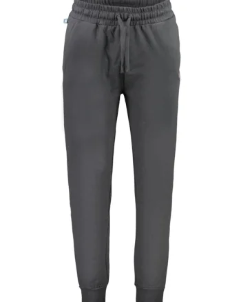Pantaloni de trening, barbati, Negru