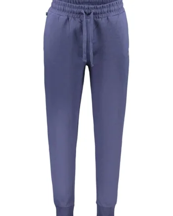 Pantaloni de trening, barbati, Albastru