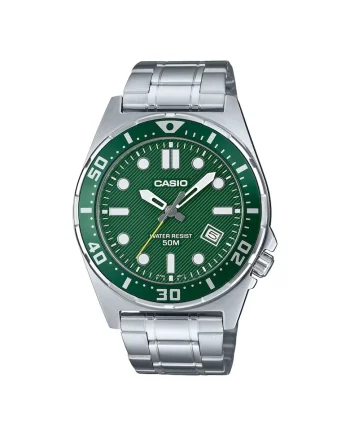 Ceas Barbati,  Collection MTD MTD-135D-3AVDF