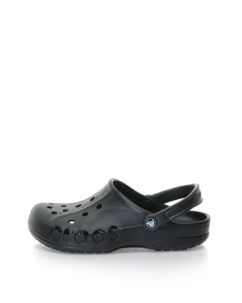 Saboti slingback negri