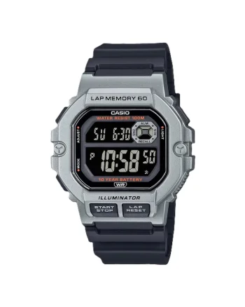 Ceas Barbati,  Collection WS WS-1400H-1BVCF
