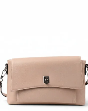 Poseta Casual 8219-R