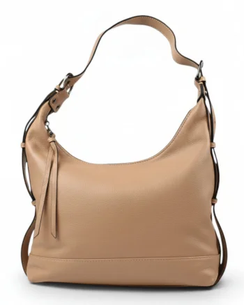 Poseta casual 2052-B
