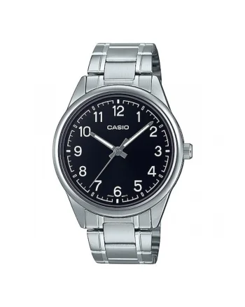 Ceas Barbati  Colectia MTP-V0 1577053068, Argint