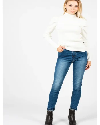 Blugi Slim Fit,