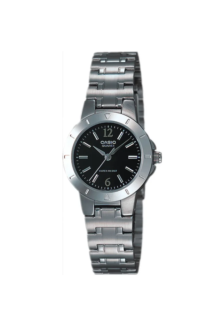 Ceas de Dama  LTP-1177A-1ADF