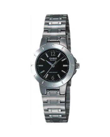 Ceas de Dama  LTP-1177A-1ADF