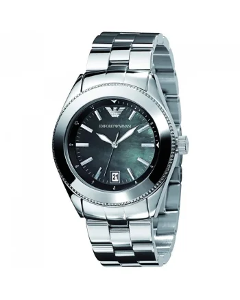 Ceas Dama,  Classic AR0708
