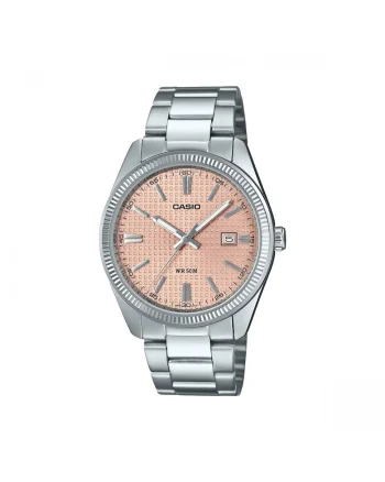 Ceas Barbati,  Collection MTP-13 MTP-1302PE-4AVEF