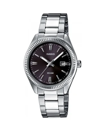 Ceas Dama,  Collection LTP-13 LTP-1302D-1A1