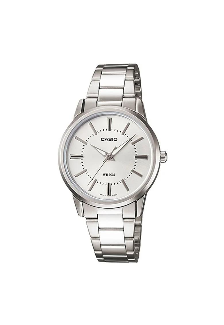 Ceas Dama,  Collection LTP-13 LTP-1303D-7A