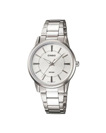 Ceas Dama,  Collection LTP-13 LTP-1303D-7A