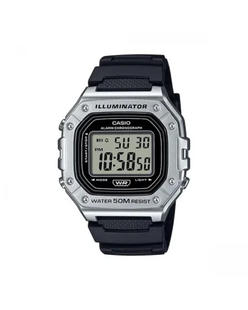 Ceas Dama,  Collection W-21 W-218HM-7AVEF