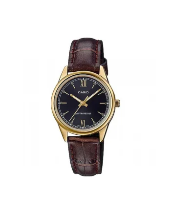 Ceas Dama,  Collection LTP-V0 LTP-V005GL-1B2