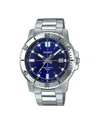 Ceas Barbati,  Collection MTP-VD MTP-VD01D-2E