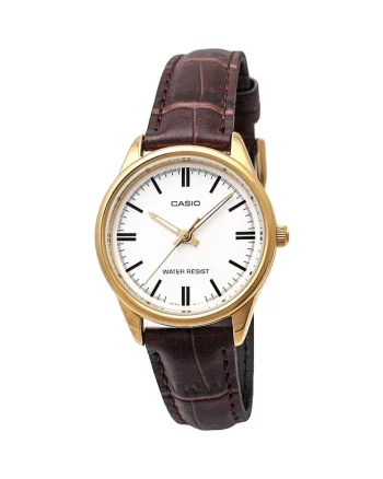 Ceas Dama,  Collection LTP-V0 LTP-V005GL-7A