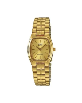Ceas Dama,  Collection LTP-11 LTP-1169N-9A