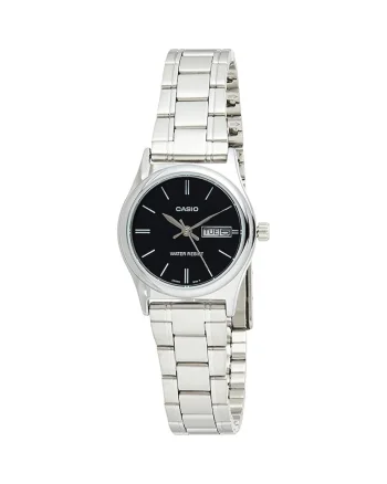 Ceas Dama,  Collection LTP-V0 LTP-V006D-1B2