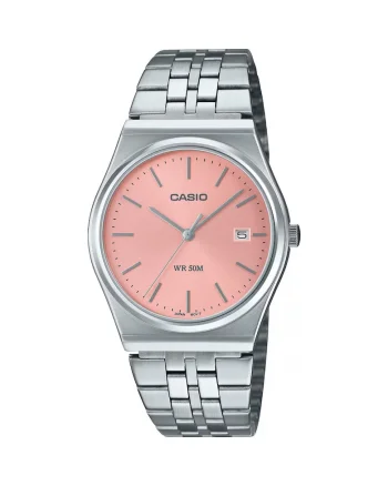Ceas Barbati,  Collection MTP-B MTP-B145D-4AVEF