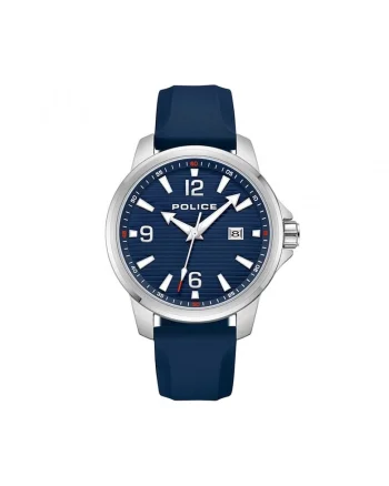 Ceas barbatesc  PEWJN0020901, Quartz, 44mm, 5ATM