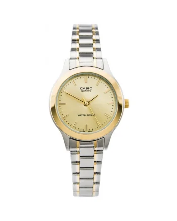 Ceas Dama,  Collection LTP-11 LTP-1128G-9A