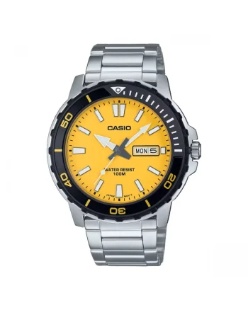 Ceas Barbati,  Collection MTD MTD-125D-9AVDF