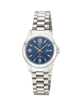 Ceas de dama  ELS-11675-32M, Quartz, 32mm, 5ATM
