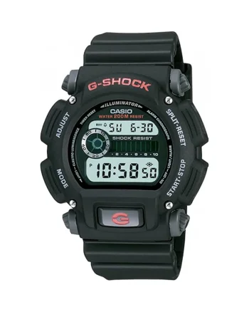 Ceas Barbati,  G-Squad DW-9052-1V