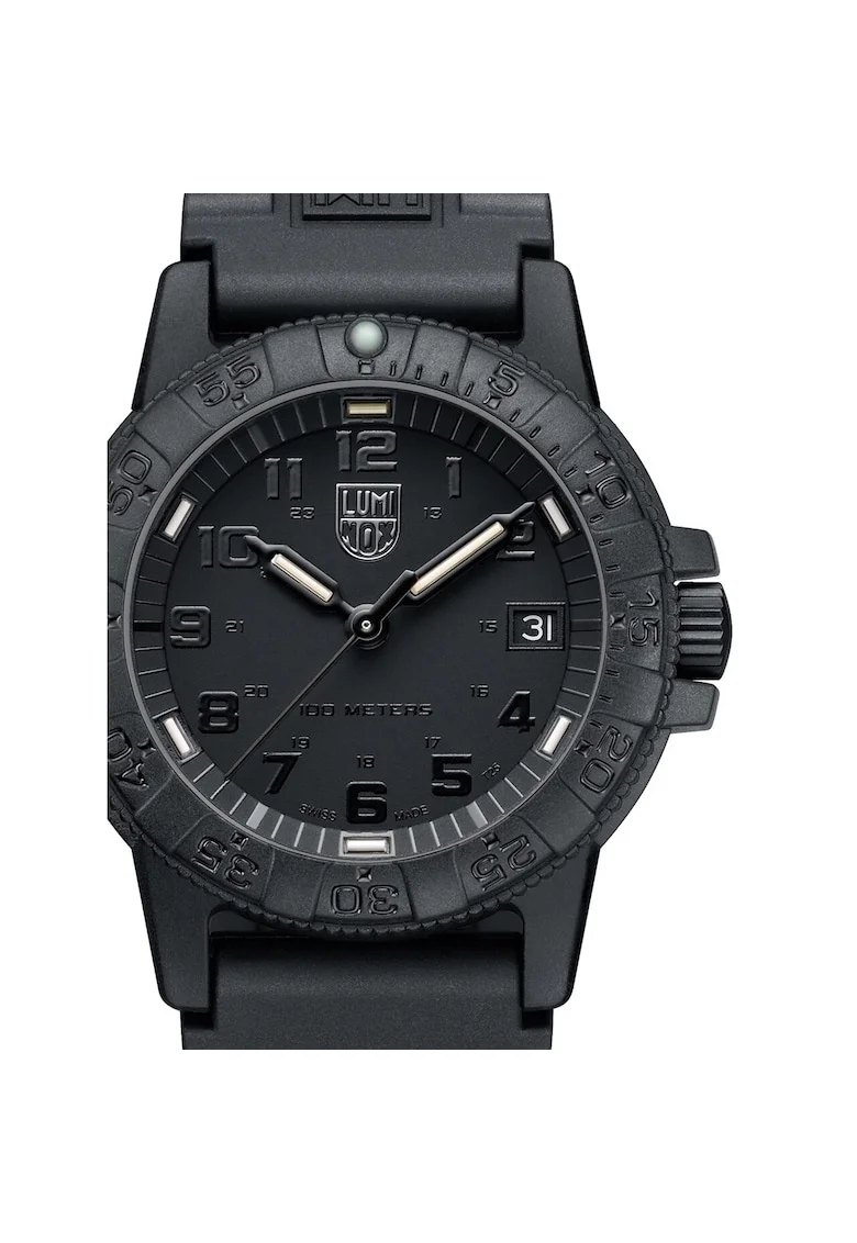 Ceas barbatesc  XS.0301.BO.L, Quartz, 39mm, 10ATM