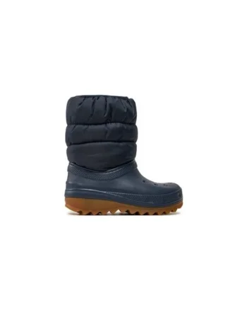 Ghete baieti  304494093, Sintetic, Albastru