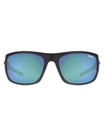 Ochelari de soare  Bruno Verde