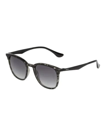 Ochelari de soare  Cowell Negru/Gri, Unisex