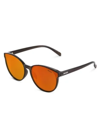 Ochelari de soare polarizati,  Kyoto, Maro, Unisex