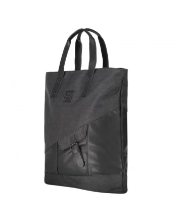 Geanta Sinner Sutton 20 L, Negru
