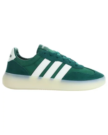 Pantofi sport Barreda Decode