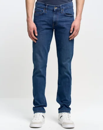 Blugi slim fit Terry 490