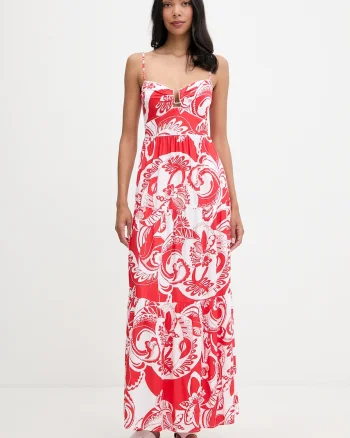 Melissa Odabash rochie de plajă de damă
