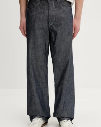 G-Star blugi loose pentru bărbați Type 96 Loose