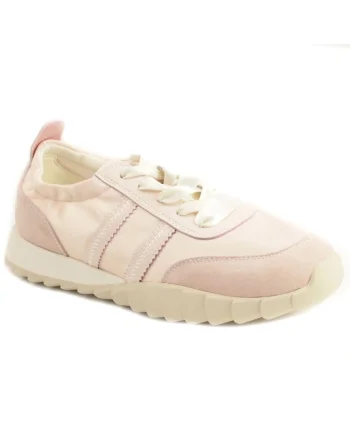 Sneakers dama 5SSH60009C 10 Z, Roz