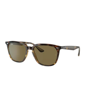 Ochelari de soare wayfarer unisex